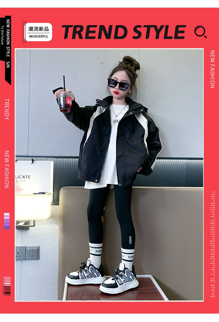 i2uUjf6mxdTrdS47SARxxFcQrhS46zAysVPo