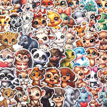 50����ͨ�ɐ۴��ۄ����N���羳���u�ϻ���؈�b�������Pӛ���N��