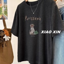 ���ȹ���ӡ��~�nϵ�紺�ٴ�½q������T��Ů�������e���������