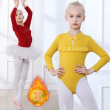 Ůͯ���L��ӽq������������ȹ�ݳ����ك����w���������b��ͯ�赸