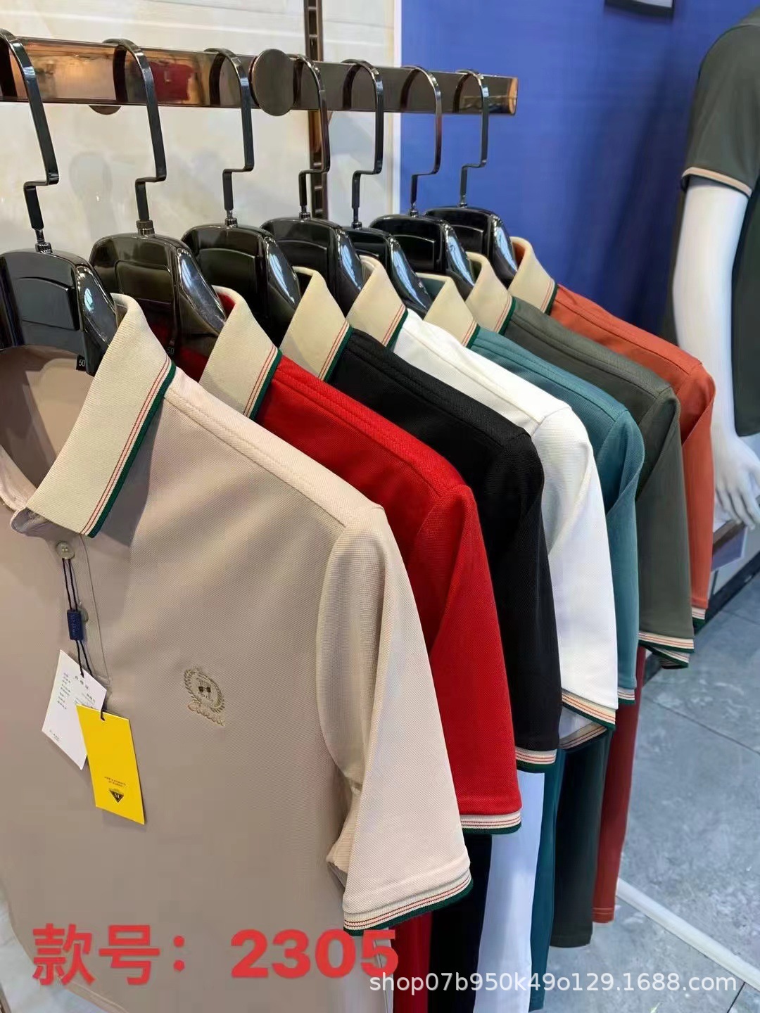 66dde49eb50fb991336aec18f888ac