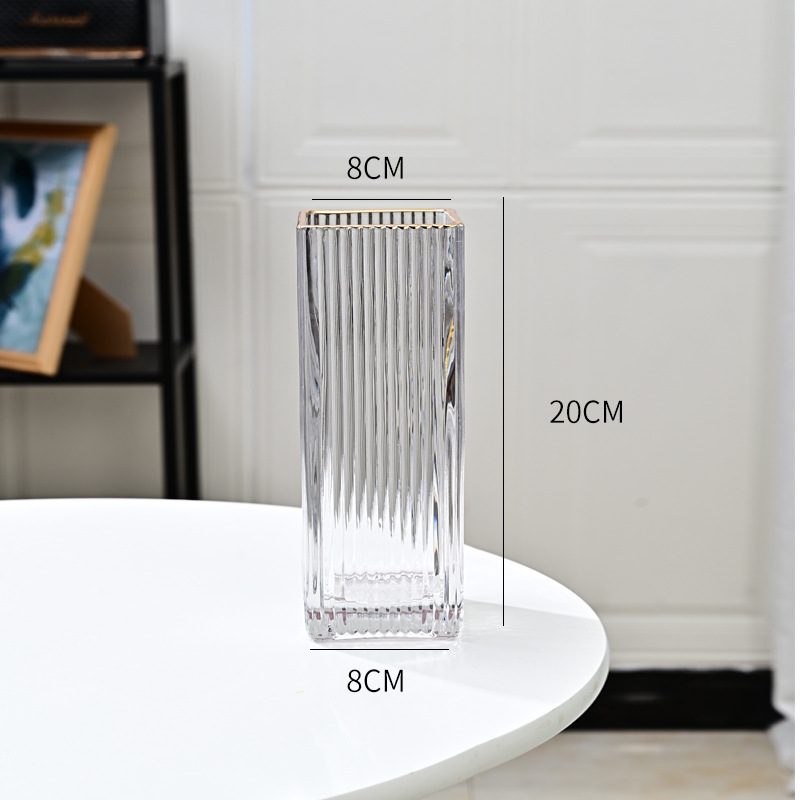 Patrón vertical 08 * 20