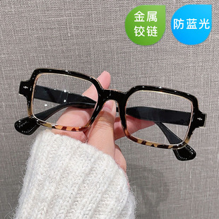 С�������ƽ���RŮ �¿�ins�͹�������R����W�t�r�����R���R��