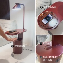 CZZ004��ʽ������؟�С߅���͏d�o����늴��^���{����푶๦��ɳ