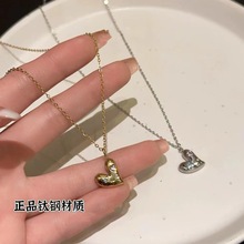 ��ʽ��ɫ�ʯ�����䓲���ɫ��Ů�p��ͨ���i��朰ٴ���|���i�