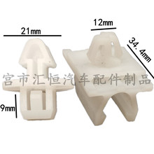 �m�ìF���x�� ���� �ڶ�˹ coupeȫ���_܇�T�o�忨���b忨��