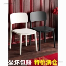 �������Ӽ��üӺ�����������e���ìF�����s�͏d�������ӾW�t����