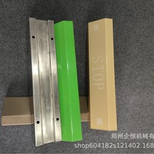 TF܇܇ͣ܇λ܇݆؛܇λ܇܇܇