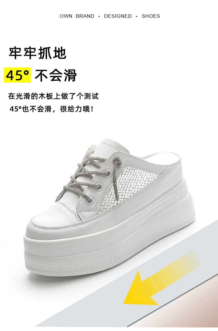 6357-1详情页_10.gif