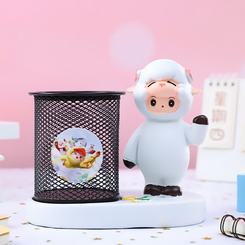 7865-5 화이트
