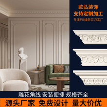 PU�񻨽Ǿ��ܿھ��컨�bǾ�ƽ�������������b�pu���l���ƏS��