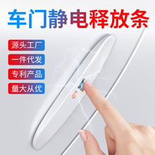 �羳������Q������܇��Ʒ���o��N���o����������z܇�T��ײ�l��