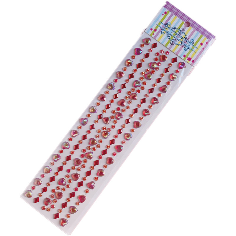 换装OkIMG_0224(20220918-154520)_