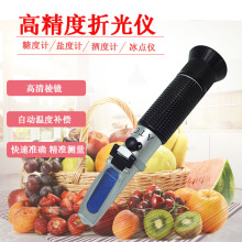 ߾۹xҺșzyӋ}ȱcyǃxxǷݾƾ