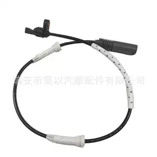 适用于宝马ABS传感器34526785020,34526870075,34526760424