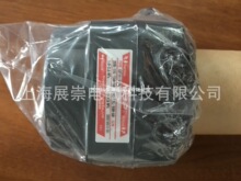 TOP-210HWMVB  TOP-210HWMVD TOP-212HB �ձ�NOP�ͱ� TOP-212HWM