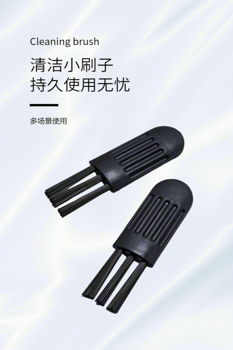 商详图20250731075201-0_conew1.png