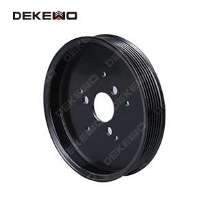 ���Sֱ�N �m�ÊW��A4 A5A6 A8 Q52.4/3.0 ������Ƥ��݆06E145255C