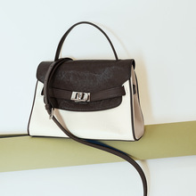 ���N�^��ţƤŮʿ�P���K�����Ƥ�߼���ͨ�ڴ���������б�������