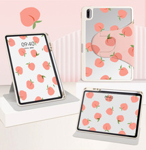 2022�¿�iPad10�m�ò��L360&deg; ���D�P��iPad�A��Air45������ 10.2