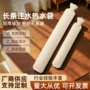 注水防爆跨境热卖暖水袋