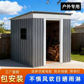 实木床;桌类、茶几;餐桌