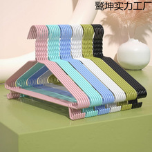 �¼ܼ��Ò����Γ��������·����ռ{���h�¼��������ÌW������