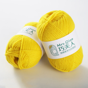 ��Ʒ�|��ë���F �S��4��ȫ��ë���Q��ͯ�ֹ�����ë��