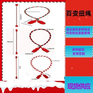 ���ֹ������}�Q��߅Ť�K �ڗU���K���Ť�K�b��K�F�z��оŤ�K