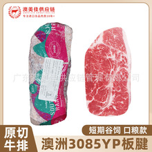 ����3085YP���ǰ���ԭ��ţ��ѩ��ţ�⽡���տ�����������������
