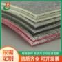 保温隔热建筑屋顶铝箔