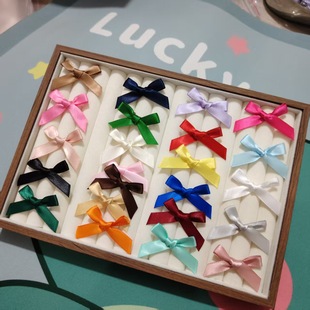 1cm�p��z�������Y�b����Lins����������diy����С����o��