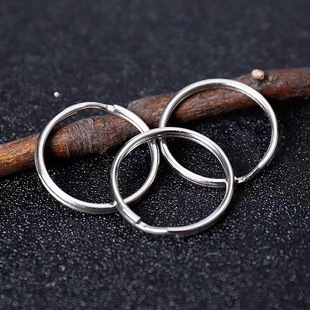 ���l耳�Ȧ�h�FȦ�AȦ���P��i�׭h���耳��diy�����܇耳׿�
