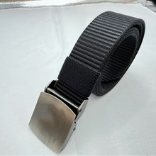 �J�������ڱ�������ʿ�����Ԅӿ����ֹ������W��������g��������