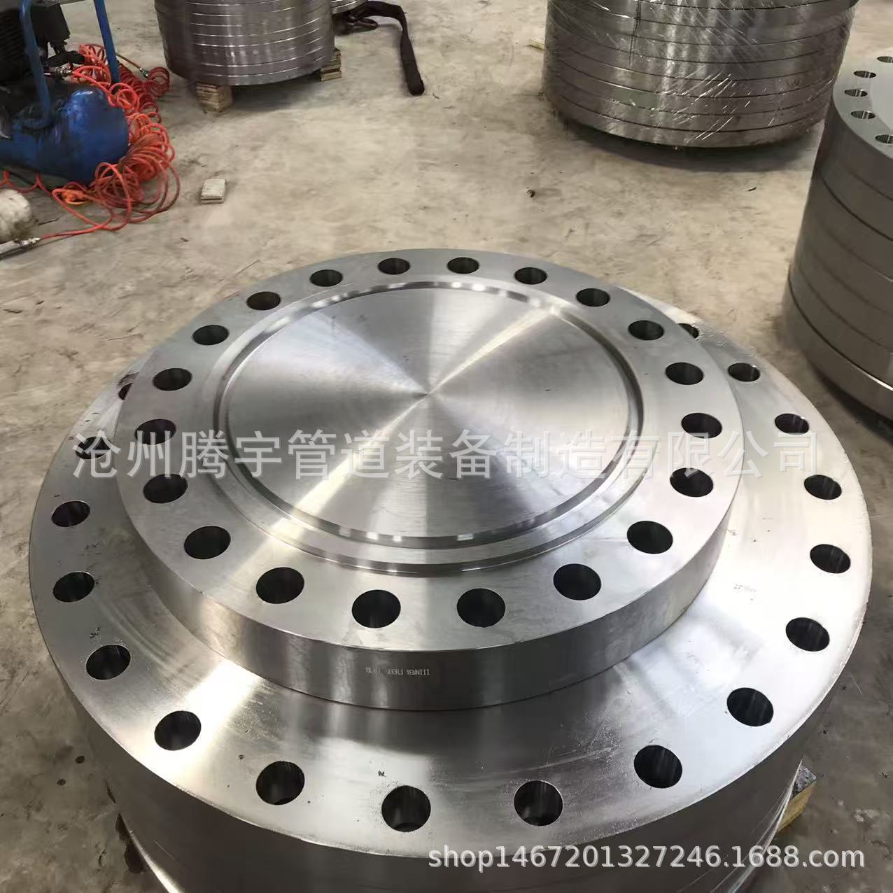 微信图片_20251123144706_239_1002