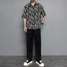 ����ǰ���ļ�����Ʀ���l�y���z�r��+����ֱͲѝ���b�������e�r��