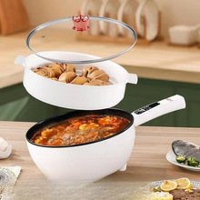 ¿늳һw˴ʶ๦ܿɳ늲ճ