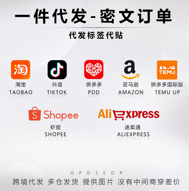 微信图片_20250421174247