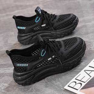 2026�ļ��¿�羳�w��  ݆̥���ϵ�Ь͸�����e�ܲ�Ь