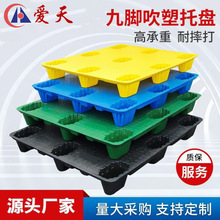 ���ܾ��_�����бP�}�������@��܇���бP���z���幤�I����S��ֱ�I