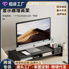 ��X���߼�̨ʽ������k������Ӹ��ռ{�ܹPӛ��֧�μ��@ʾ��֧��