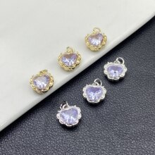 �~��ɫ�����ʯ��߅���ĵ�����ʽ�朶��h���L�l�� diy���Ʒ���