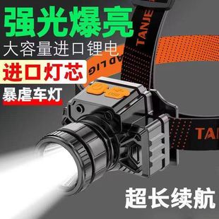 LED�^�􏊹��h��ɳ�늷�ˮ�����^��ʽҹស��V�����L�m�����Ͳ