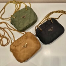 �й�б���1BD632Vintage�й�朗l������˰�Ůʿ��������