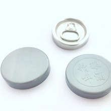 ���m�w38��1��ơ�ƚ��ݾƹ� �tţ������ʿ��2�����Ѿ��R���F��