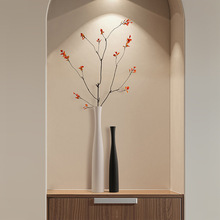 ������մɺڰ����z��ƿ������P�ҕ���߼��б����Ҿ��b�Ʒ�[��