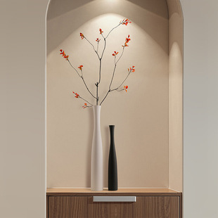 ������մɺڰ����z��ƿ������P�ҕ���߼��б����Ҿ��b�Ʒ�[��