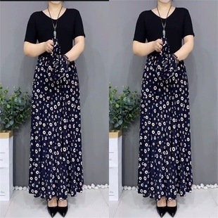 ����ȹ�ߙn���������еİ���ȹ�Ӵ���r���������ȹС����ȹ��