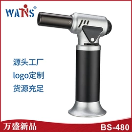 厨用点火器;打火机;其他烟具