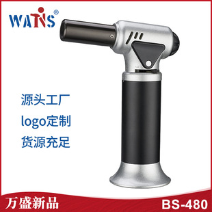 �fʢ��Ʒ���𘌽��ٸߜغ�������Ұ�I�����c��ֱ�_���C